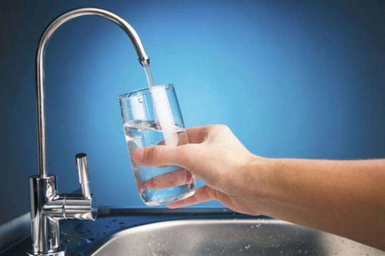 Bursa'da su kesintisi olacak