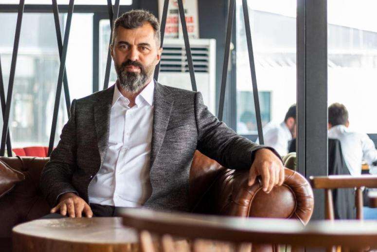 PENDC’den bilişim sektörüne büyük destek 