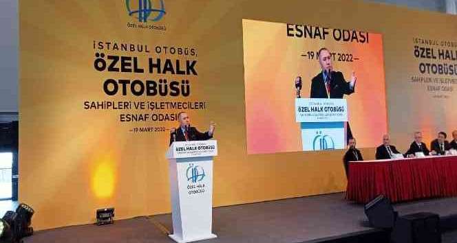 Başkan Ovacık güven tazeledi