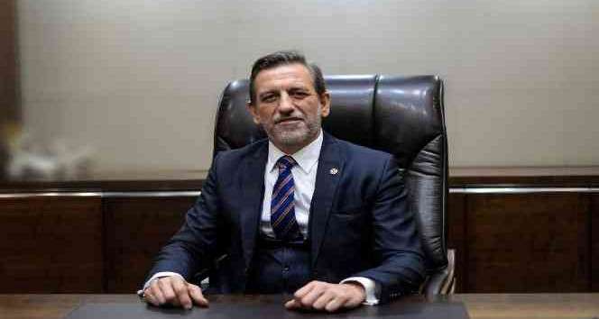 BTSO'nun girişimleriyle KOBİ tanımı değişti