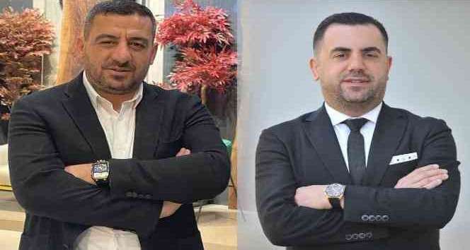 Bursaspor'un Ankaragücü maçına İnegöl'den sponsor