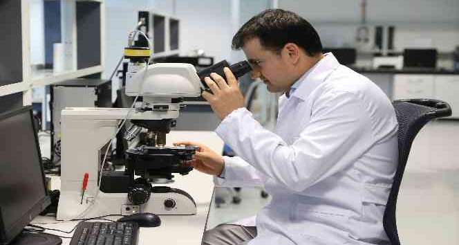 BUTEKOM, TÜV NORD’ün Uygunluk Belgesini aldı