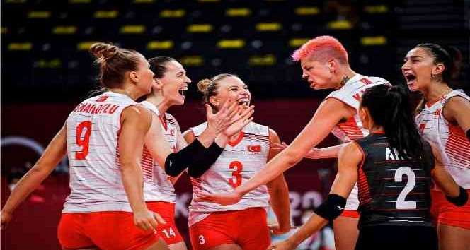 Filenin Sultanları'nın rakipleri belli oldu