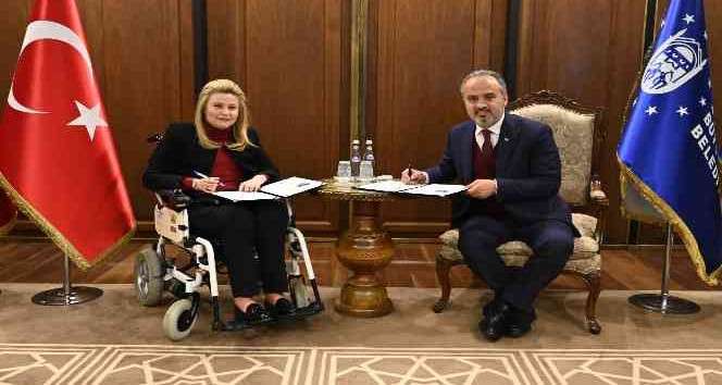 Genç istihdamı için iyi niyetli adım