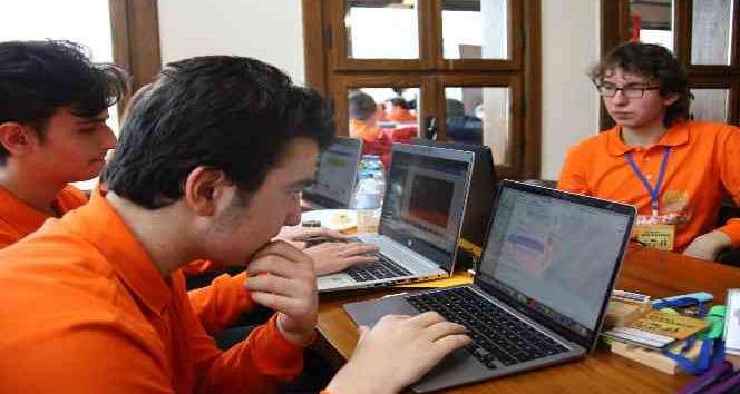 Gençlik hizmetlerini gençler tasarlıyor