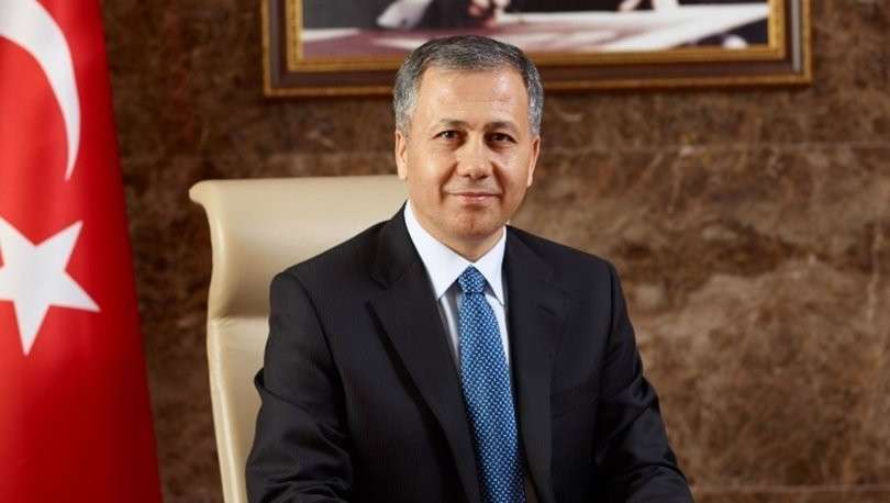 İstanbul'da kar alarmı!