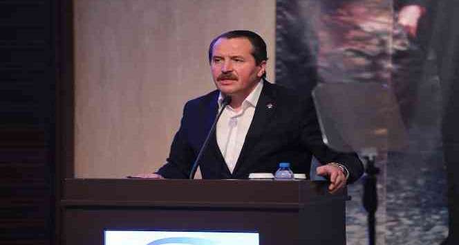 Memur-Sen Genel Başkanından 'ek zam' ve 'vergi muafiyeti' açıklaması