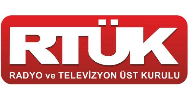 RTÜK'ten Survivor'a yaptırım