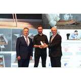 Mobilya ihracatı tasarımla 6 milyar dolara ulaşacak