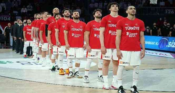 Türkiye: 67 - Yunanistan: 76