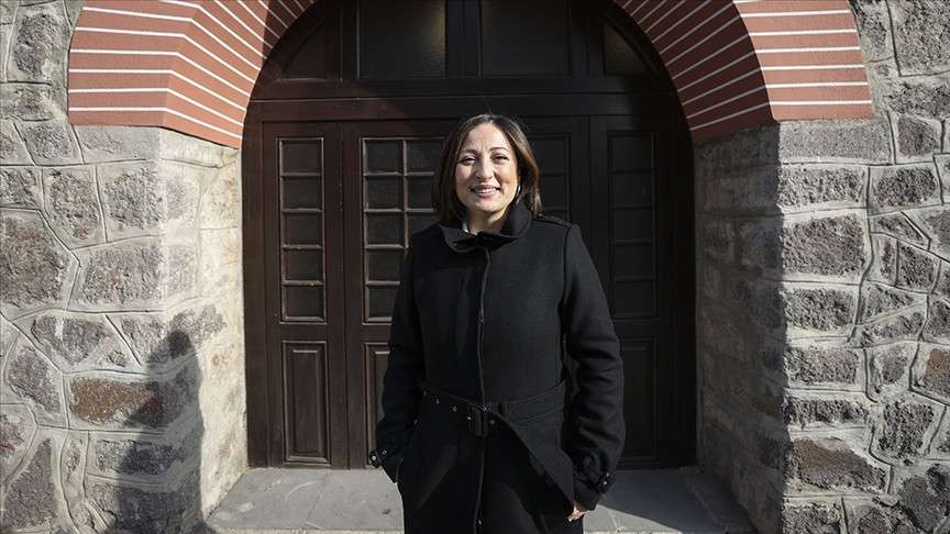 Türkiye'ye ait tarihi eserler bu ay yurda dönüyor 